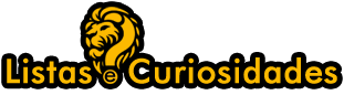 Listas e Curiosidades